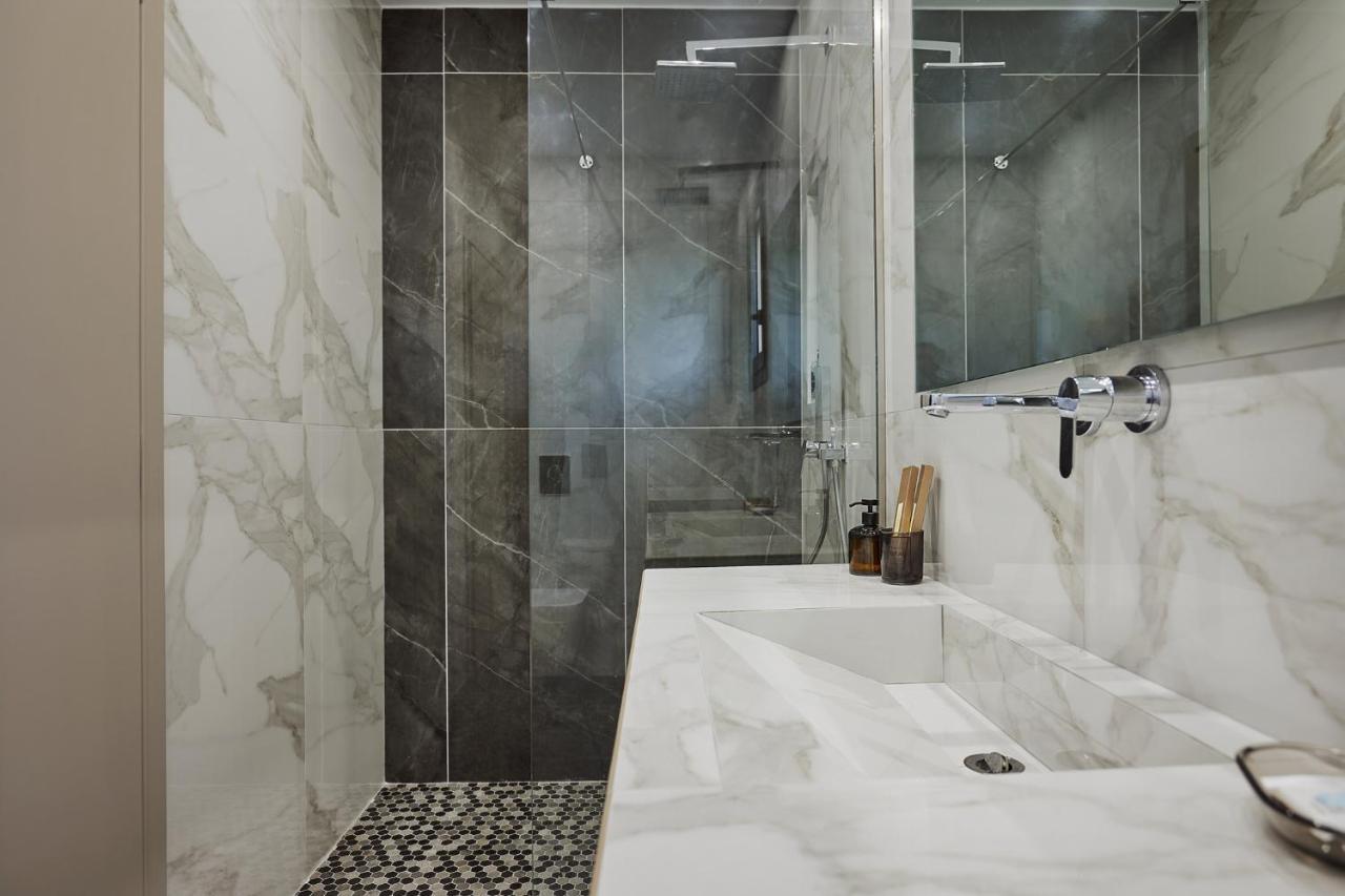 Valley View Villa, By Tk Property Management Kalpaki  Buitenkant foto