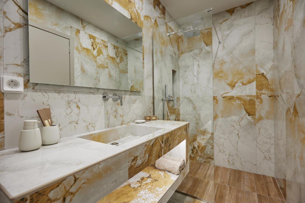 Valley View Villa, By Tk Property Management Kalpaki  Buitenkant foto