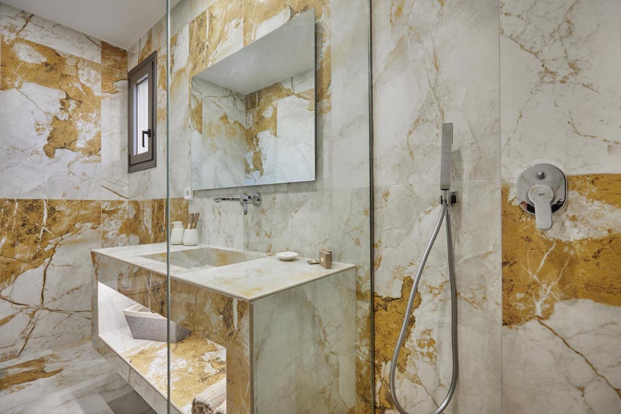 Valley View Villa, By Tk Property Management Kalpaki  Buitenkant foto