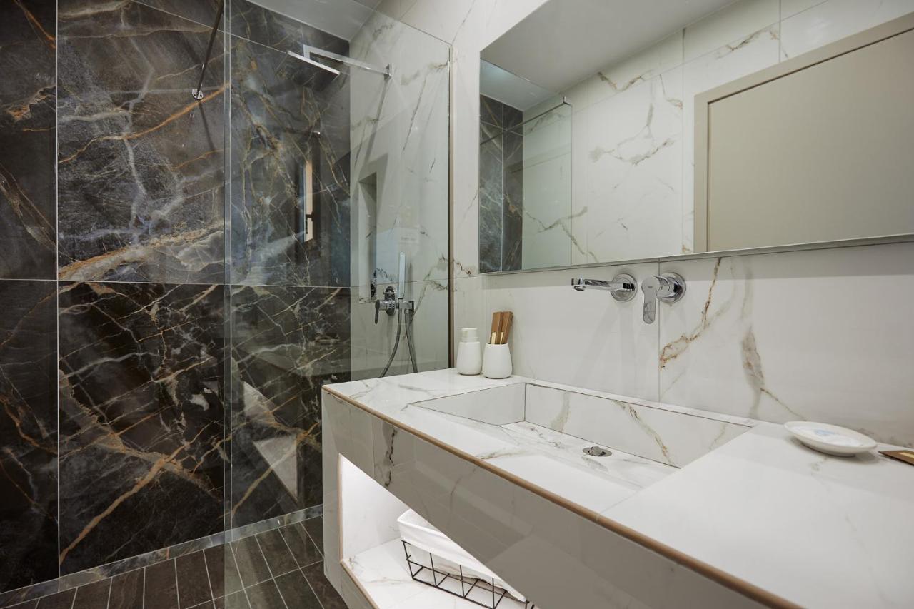 Valley View Villa, By Tk Property Management Kalpaki  Buitenkant foto